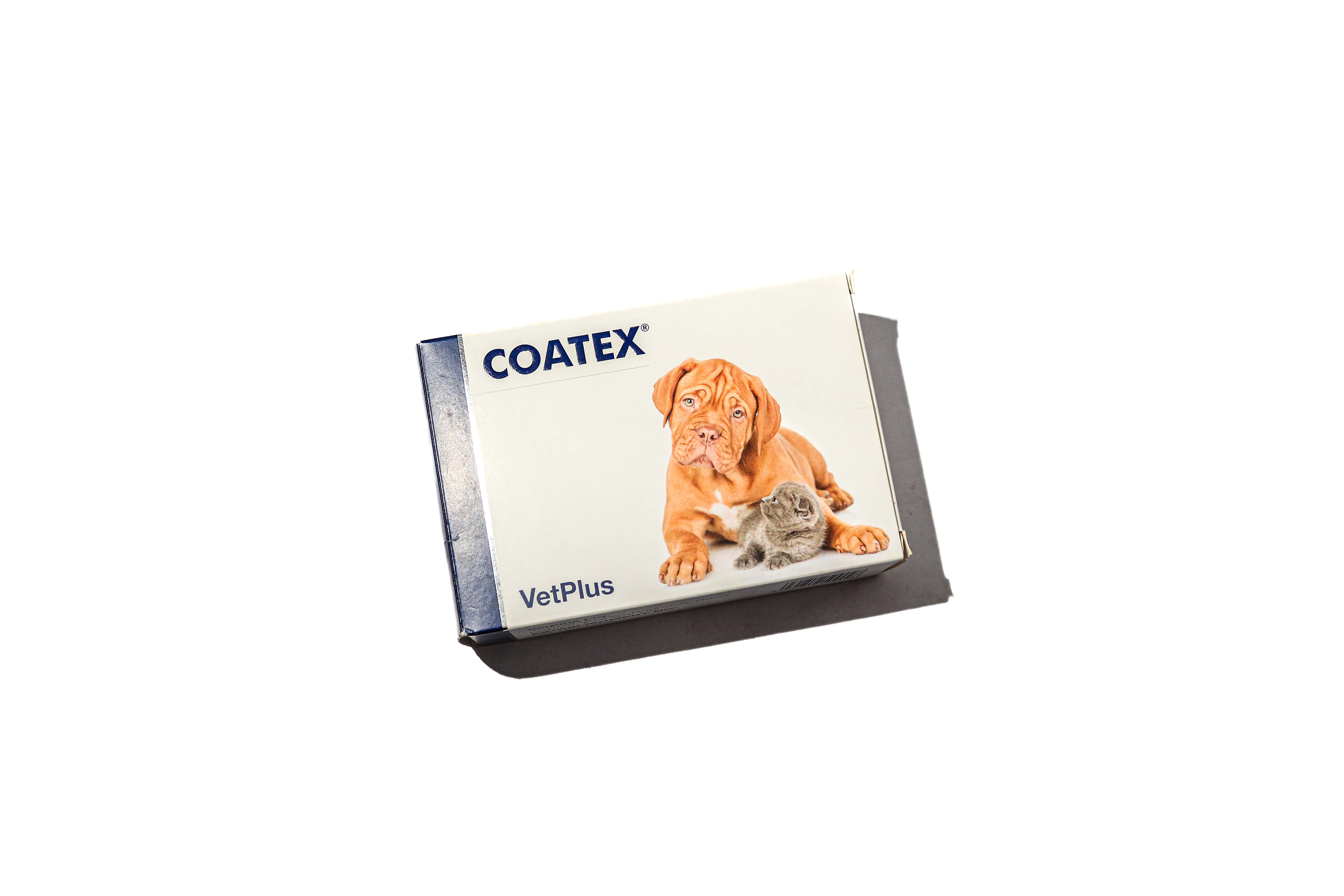 Coatex-by-Vetplus