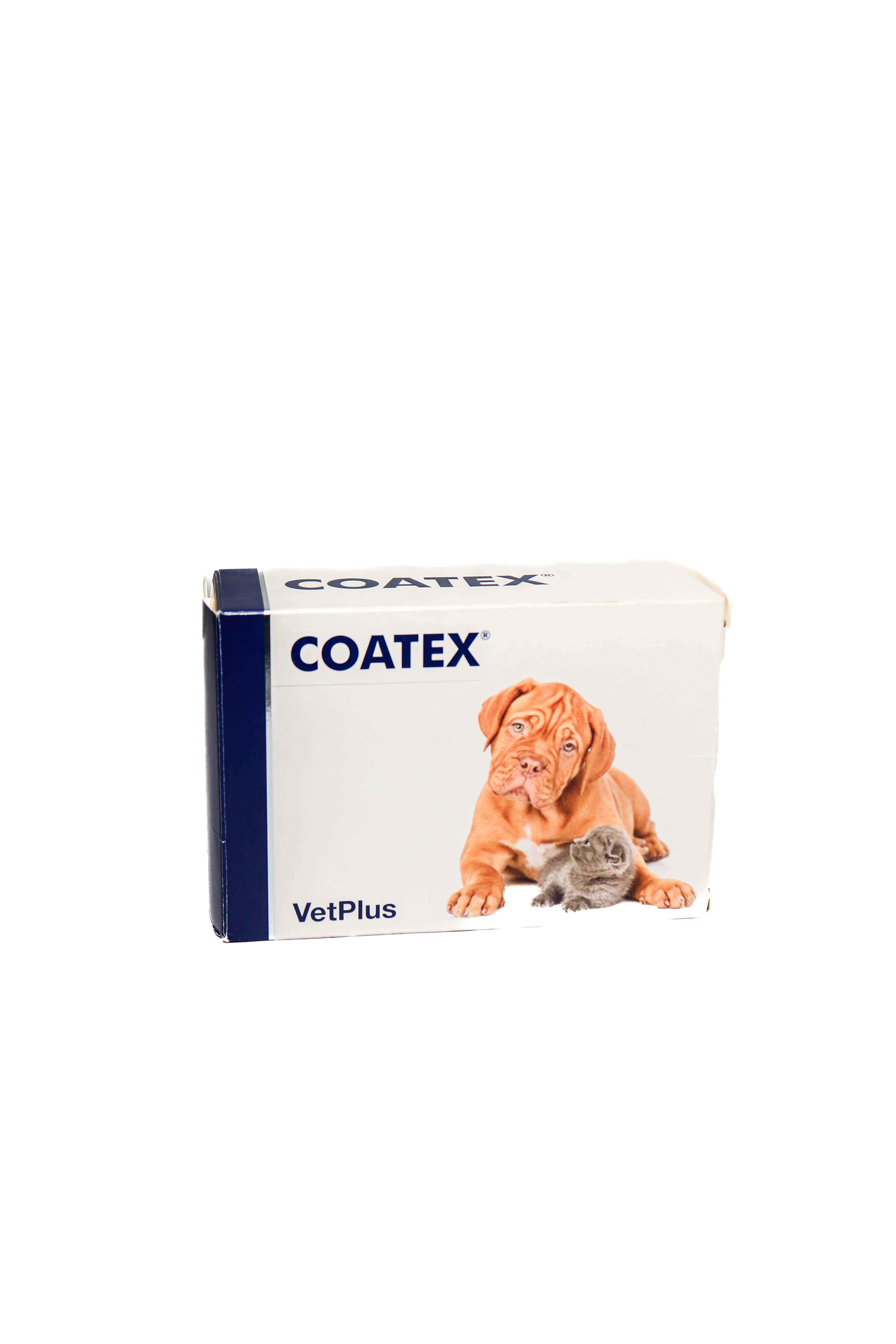 Coatex-by-Vetplus