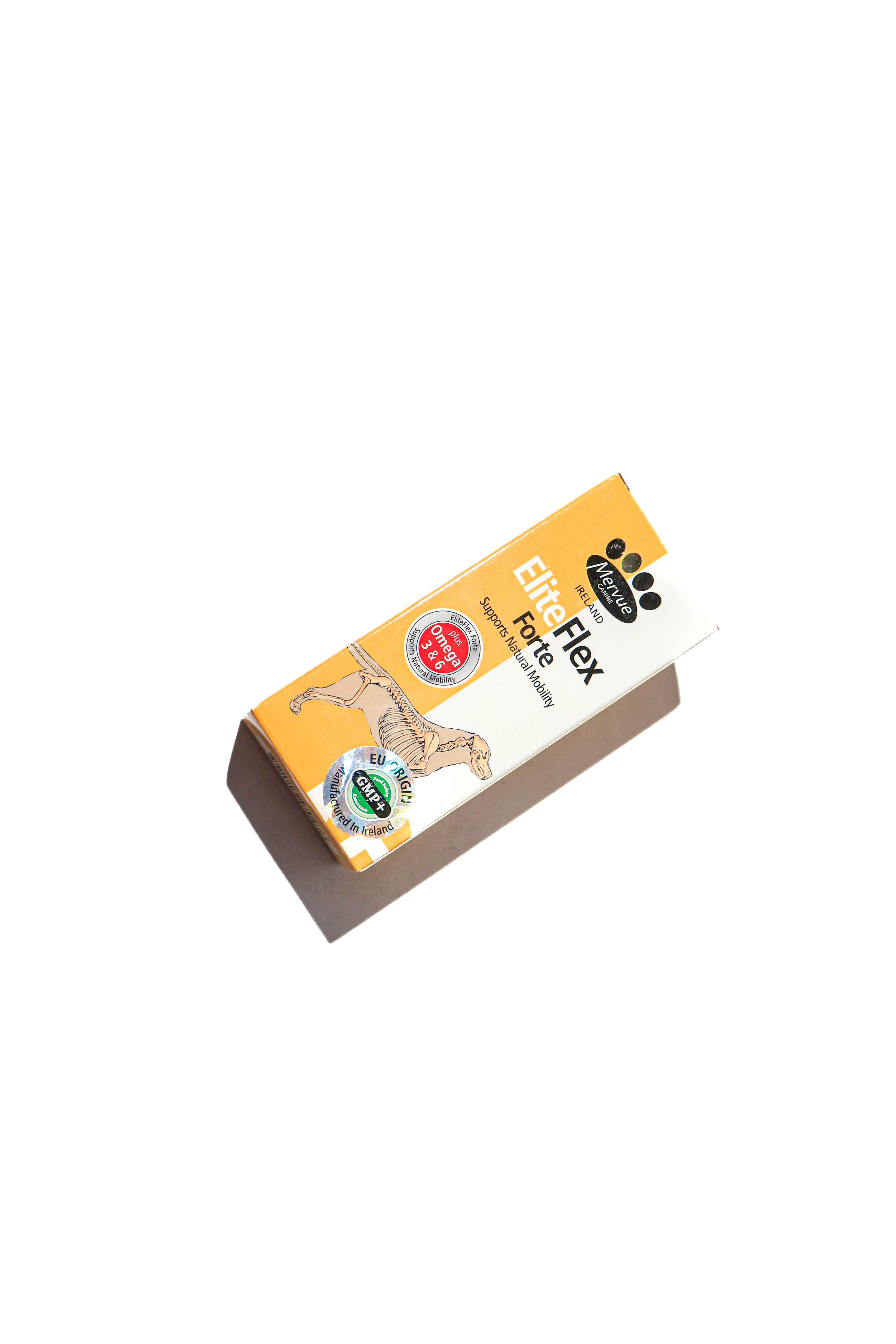 Elite-flex-forte-by-Marvue-Laboratories/