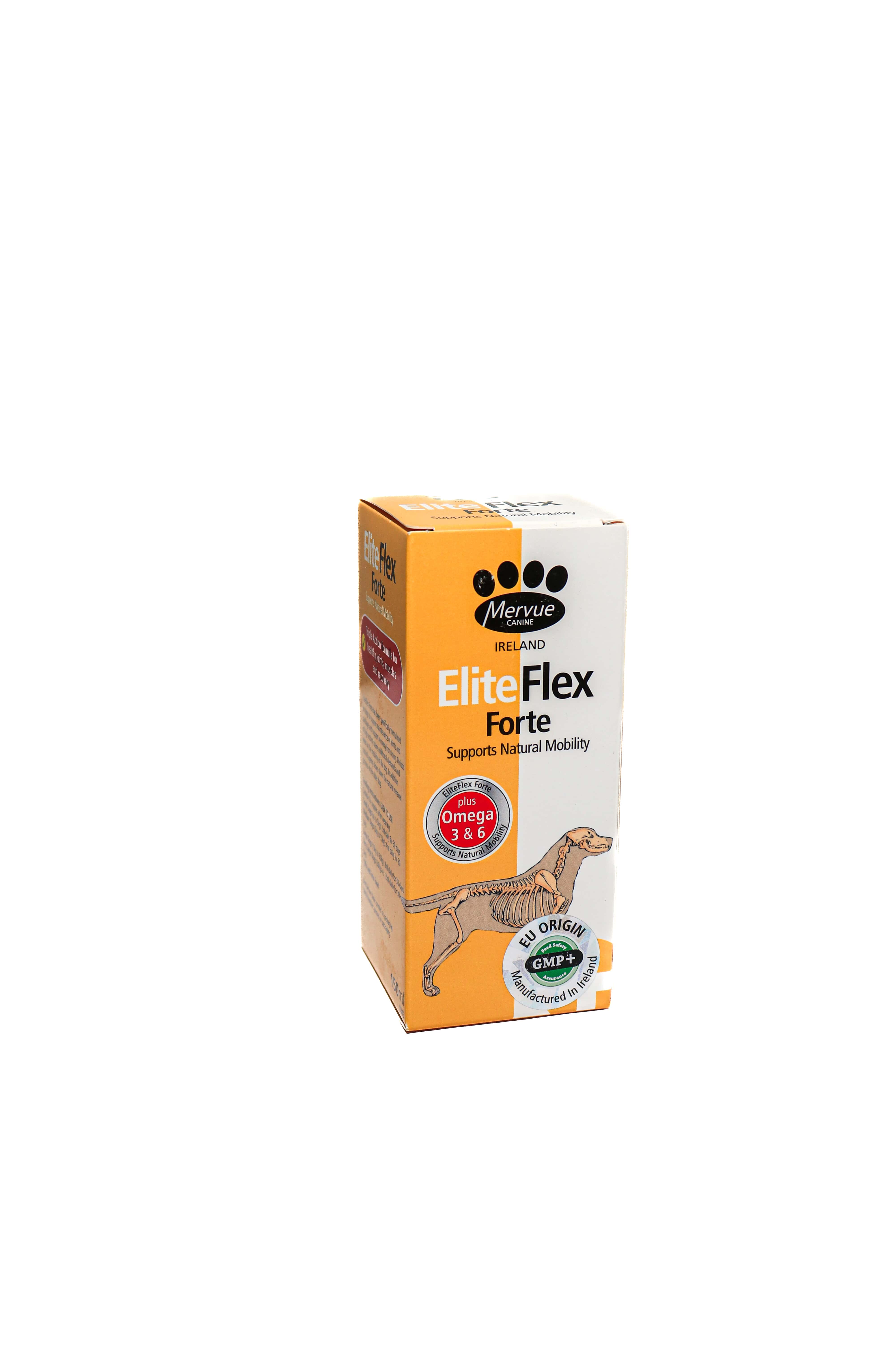 Elite-flex-forte-by-Marvue-Laboratories/