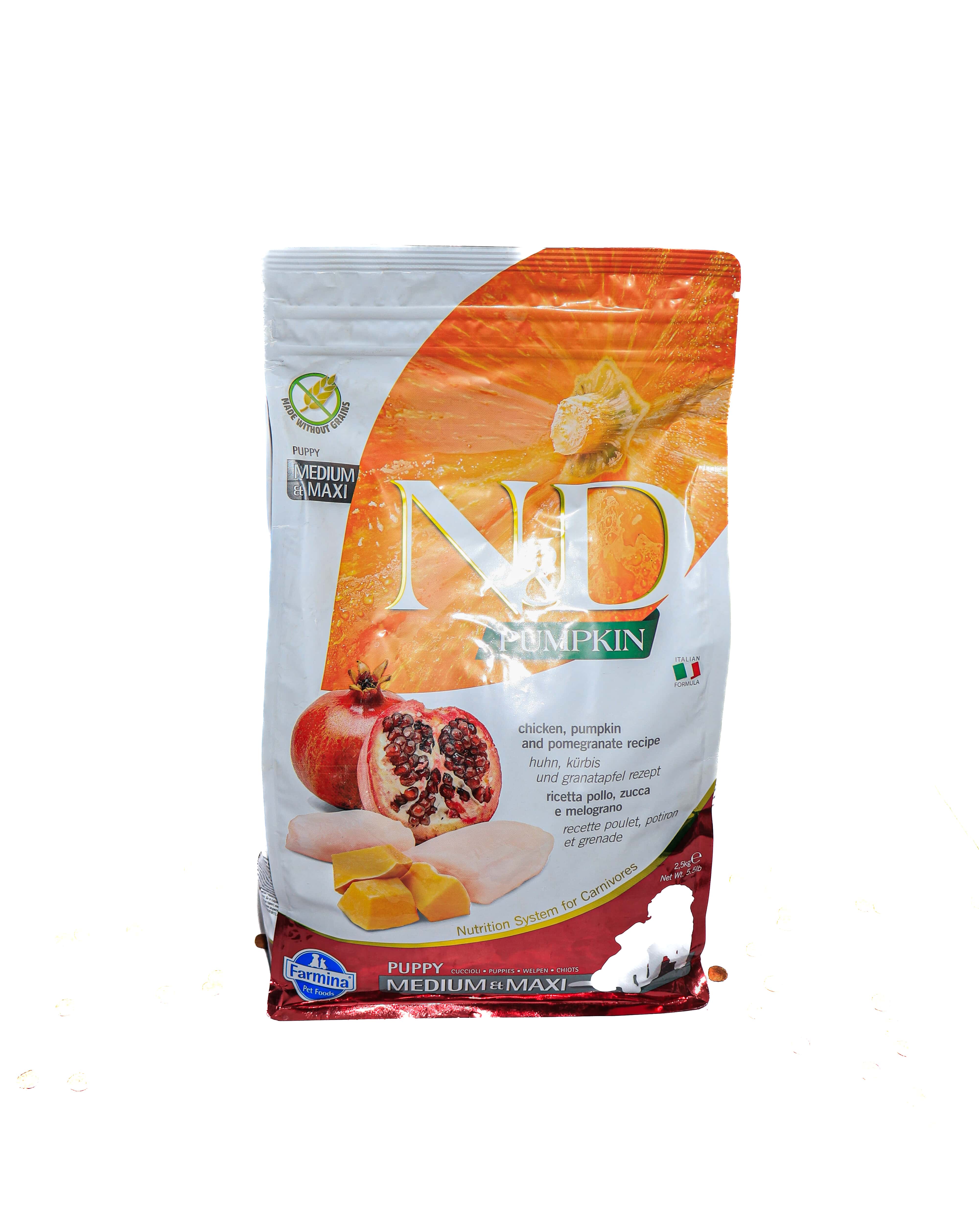Farmina-N&D-medium&maxi-Puppy