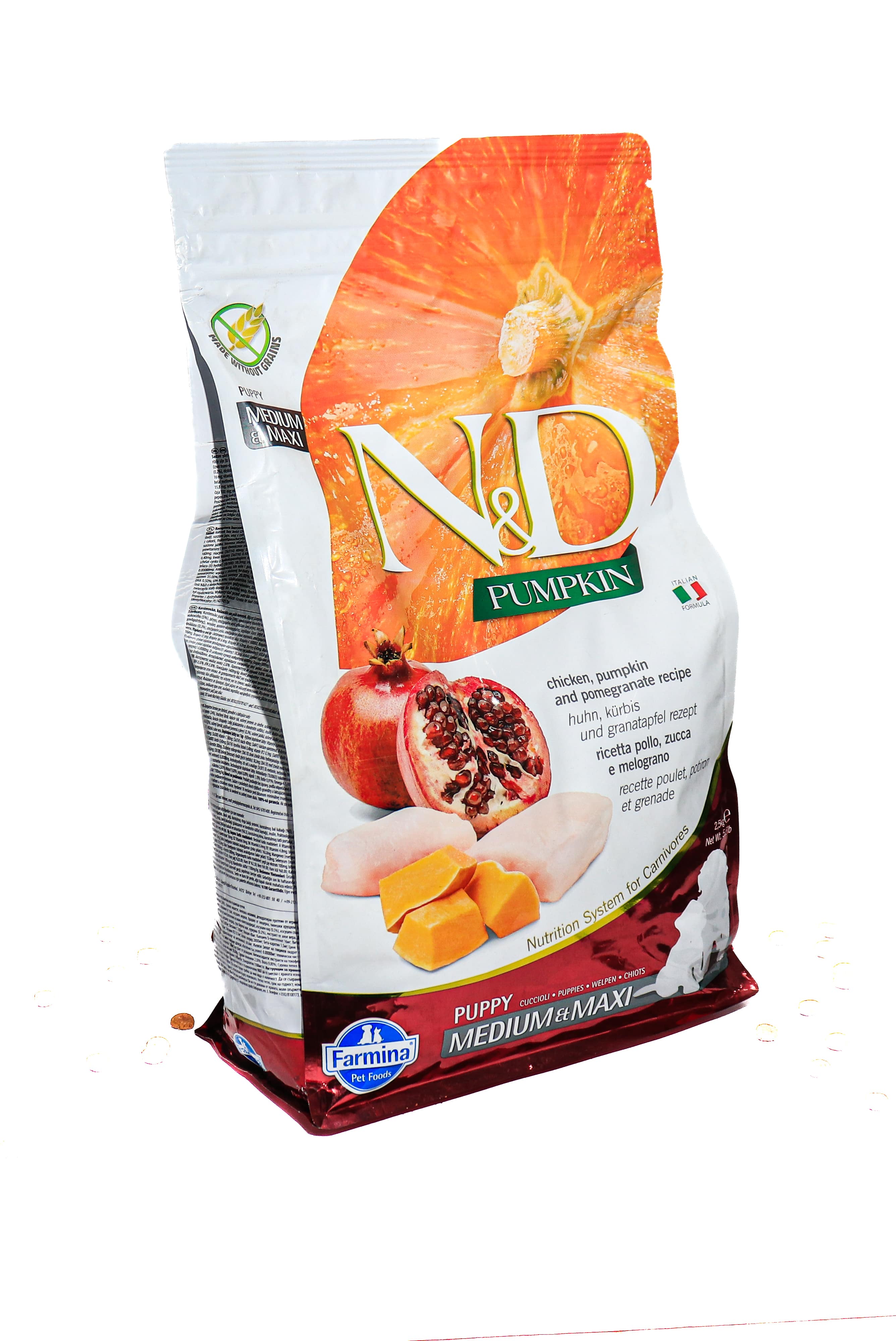 Farmina-N&D-medium&maxi-Puppy