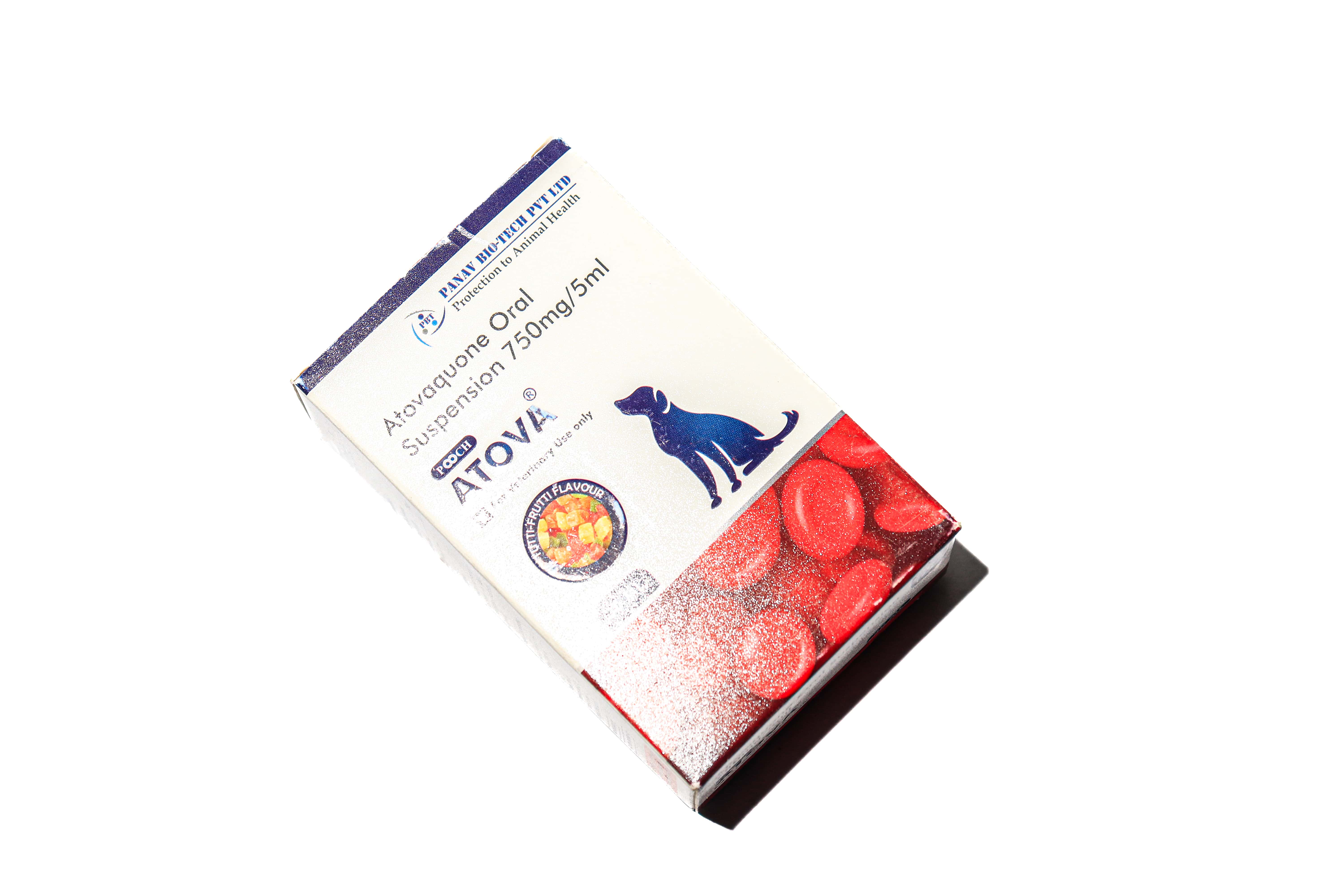 Pooch-ATOVA-oral-suspension