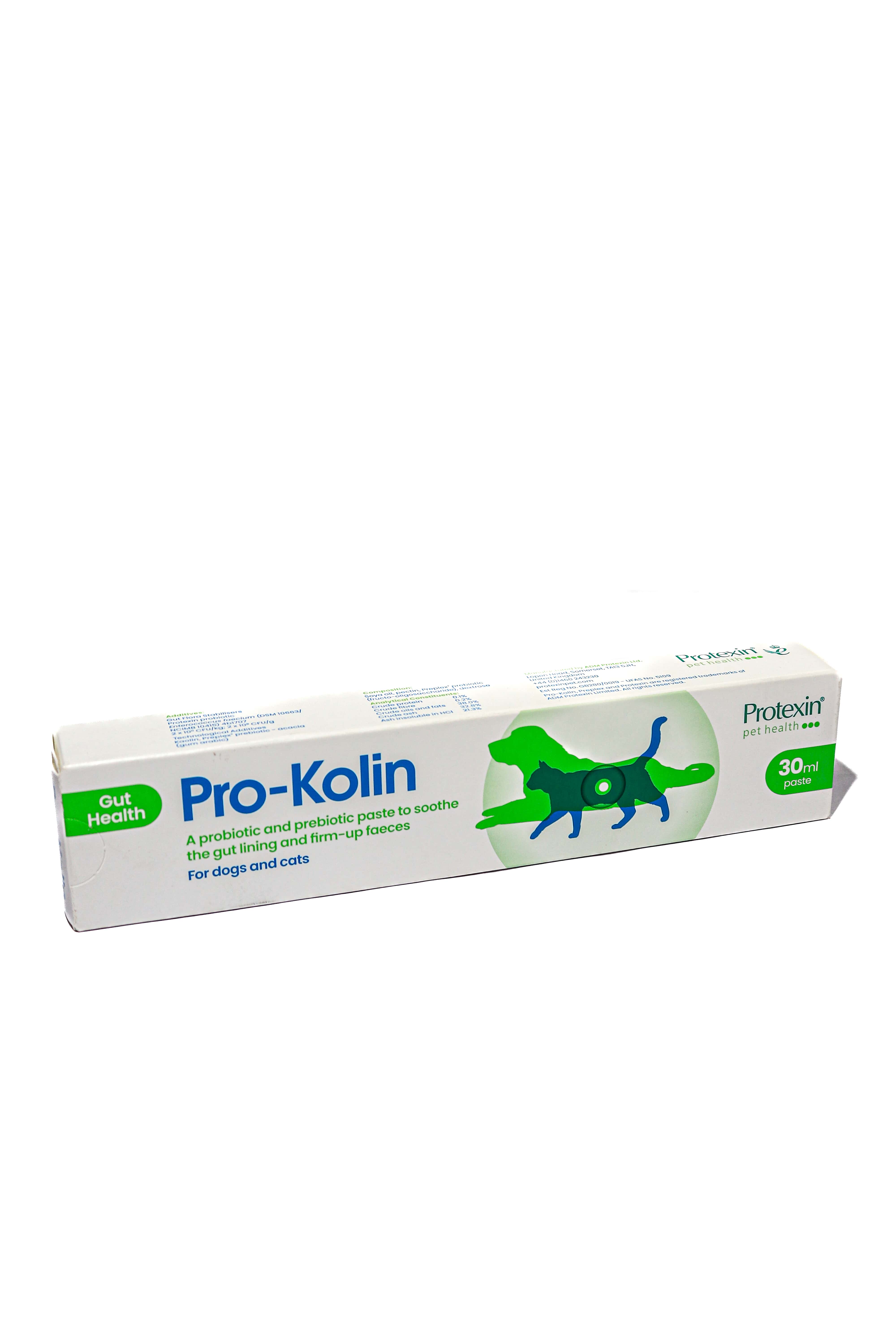 Pro-Kolin30Ml