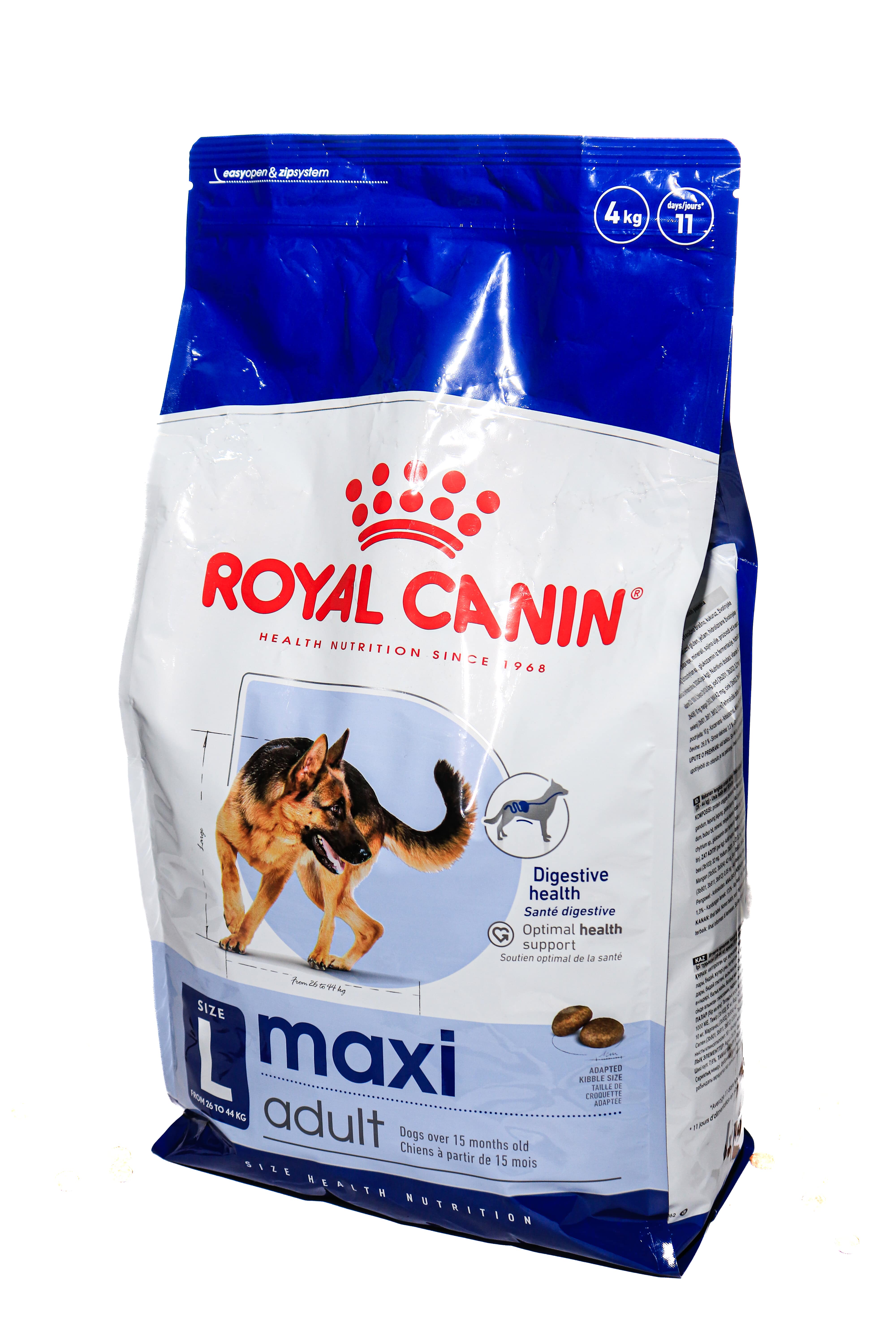 Royal-Canin-Maxi-Adult