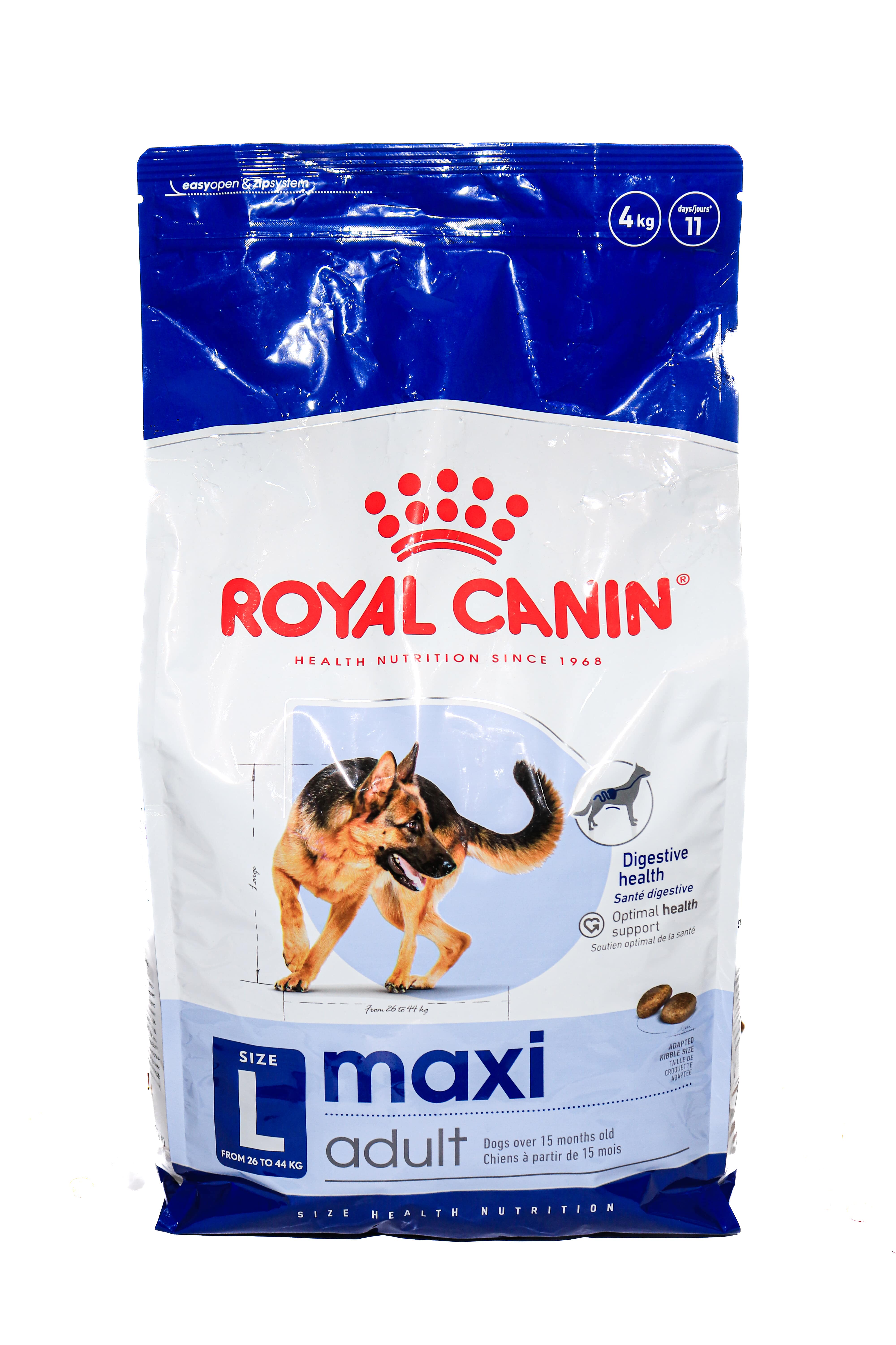 Royal-Canin-Maxi-Adult
